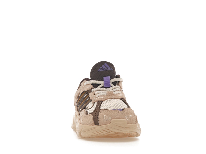 adidas Response CL Bad Bunny Paso Fino (Infants)