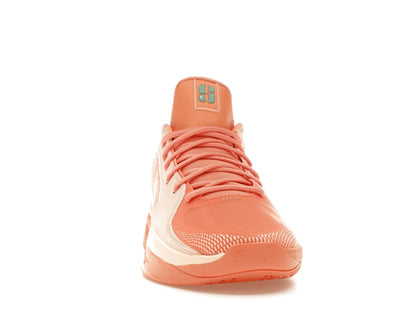 Nike Sabrina 2 Activate (Women's)