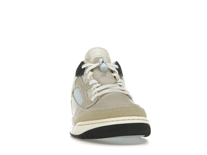 Jordan Spizike Low Sand Drift Muslin