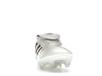 adidas Copa Pure II Elite FG Made In Germany 75th Anniversary