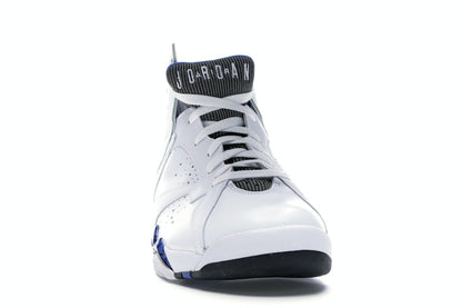 Jordan 7 Retro DMP Magic