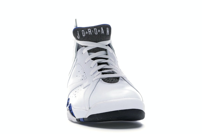 Jordan 7 Retro DMP Magic
