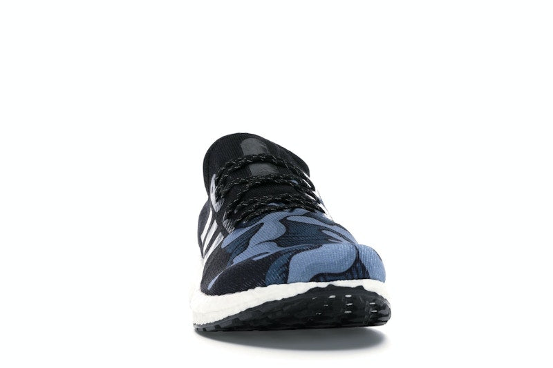 adidas Speedfactory AM4 Aaron Kai Black