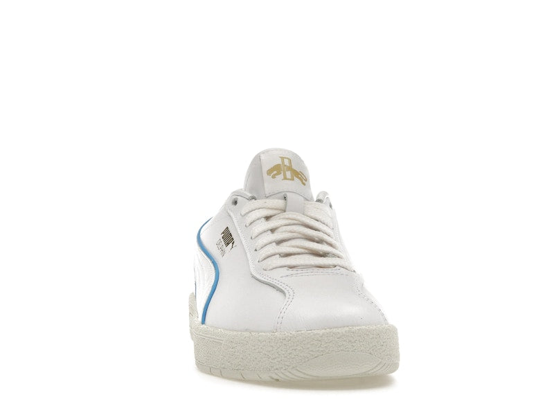 Puma Delphin Rudolf Dassler Legacy Formstrip