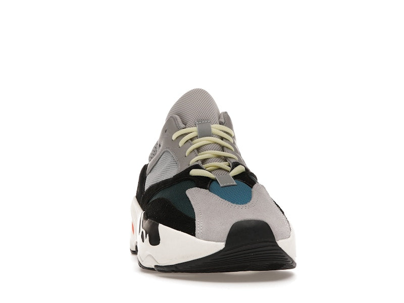 adidas Yeezy Boost 700 Wave Runner