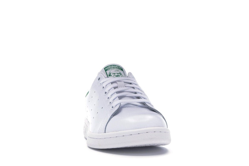 adidas Stan Smith White Green (OG)