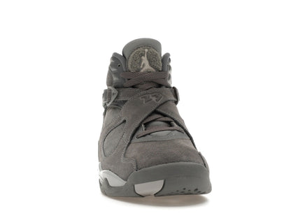 Jordan 8 Retro Cool Grey