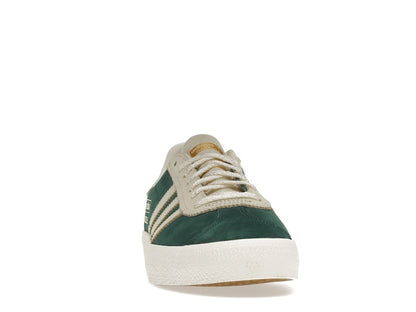 adidas Gazelle ADV Mark Suciu
