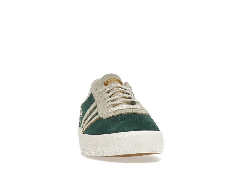 adidas Gazelle ADV Mark Suciu