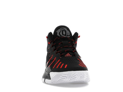 adidas D Rose Son of Chi Windy City Assassin