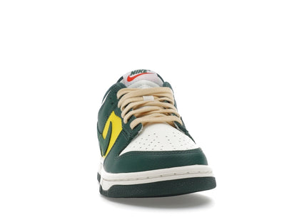Nike Dunk Low SE Noble Green (Women's)