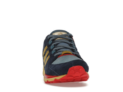 adidas EQT Running Support 93 Packer Shoes SL80