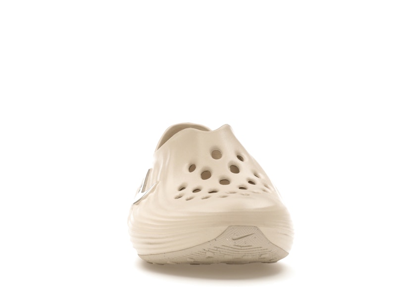 Nike ReactX Rejuven8 Muslin (Women's)