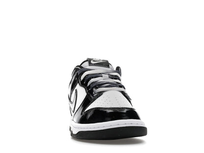 Nike Dunk Low SE Panda