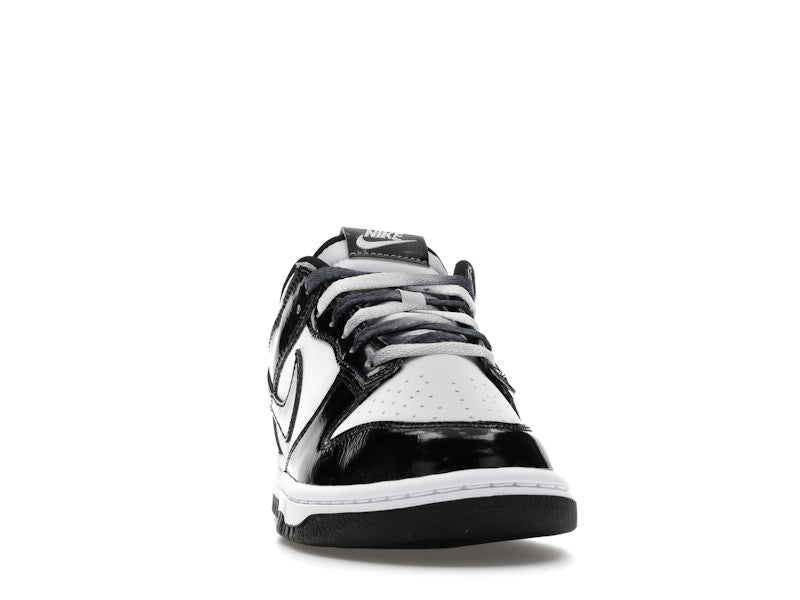 Nike Dunk Low SE Panda