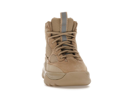adidas Yeezy Desert Boot Taupe (Women's)