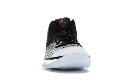 Jordan XXX1 Low Quai 54