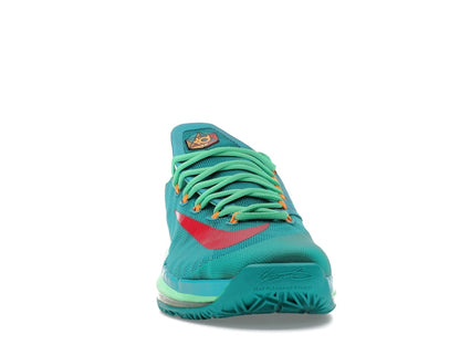 Nike KD 6 Hero Pack