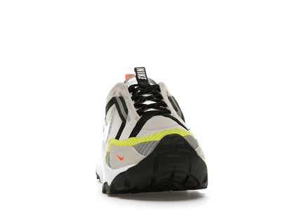 Nike TC 7900 LX 3M Light Orewood Brown (Women's)