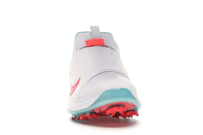 Nike Golf Tour Premiere Hot Punch