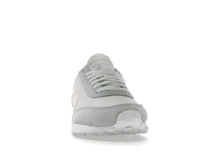 Nike Daybreak Barely Green Crimson Tint (Women's)
