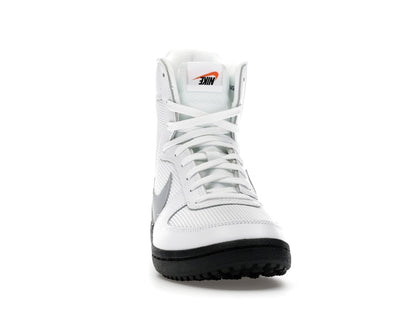 Nike Field General High Stranger Things (Women's)