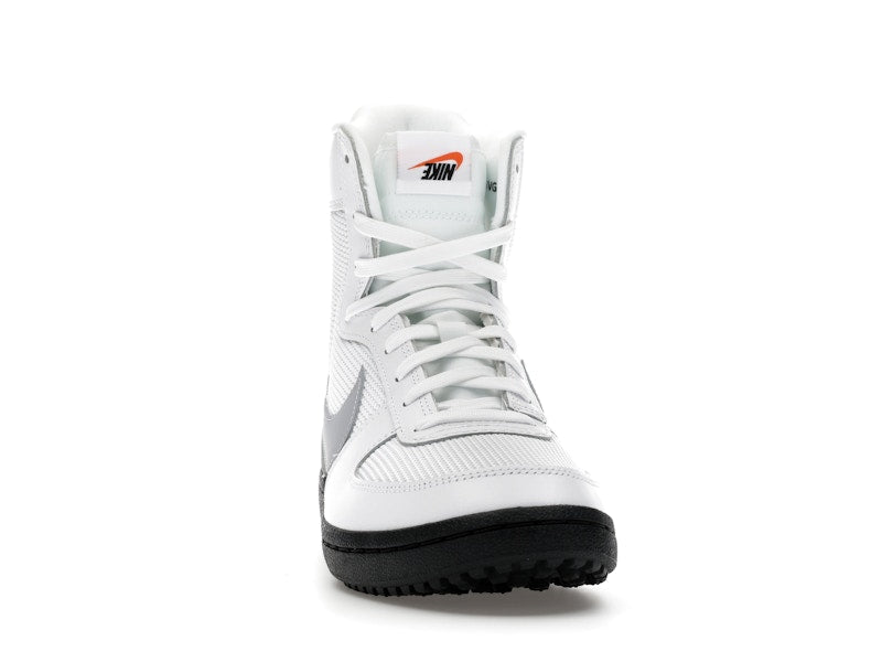 Nike Field General High Stranger Things (Women's)
