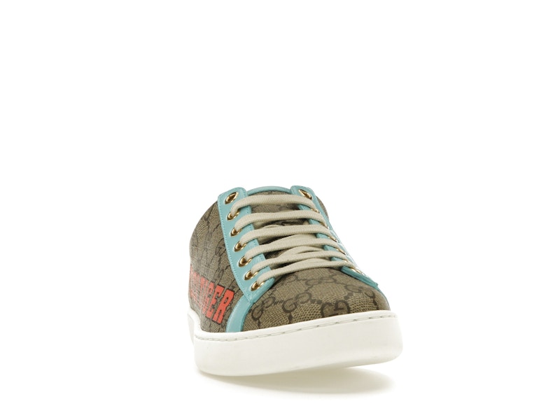 Gucci Ace Tiger (Women's)