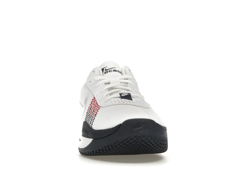 Nike GT Cut Academy USA