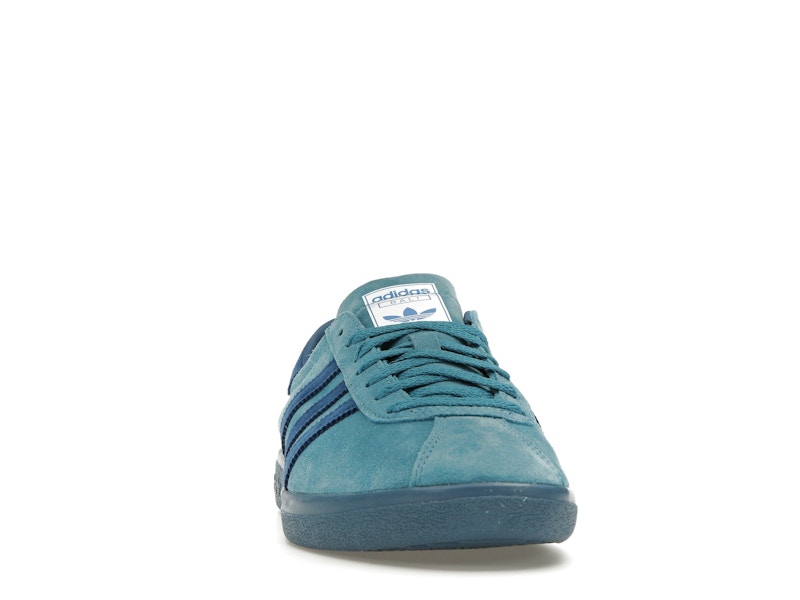 adidas Bali Tactile Steel Dark Marine