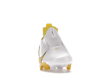 Nike Vapor Edge Pro 360 White Opti Yellow