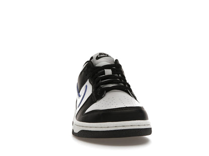 Nike Dunk Low Next Nature TPU Swoosh (GS)
