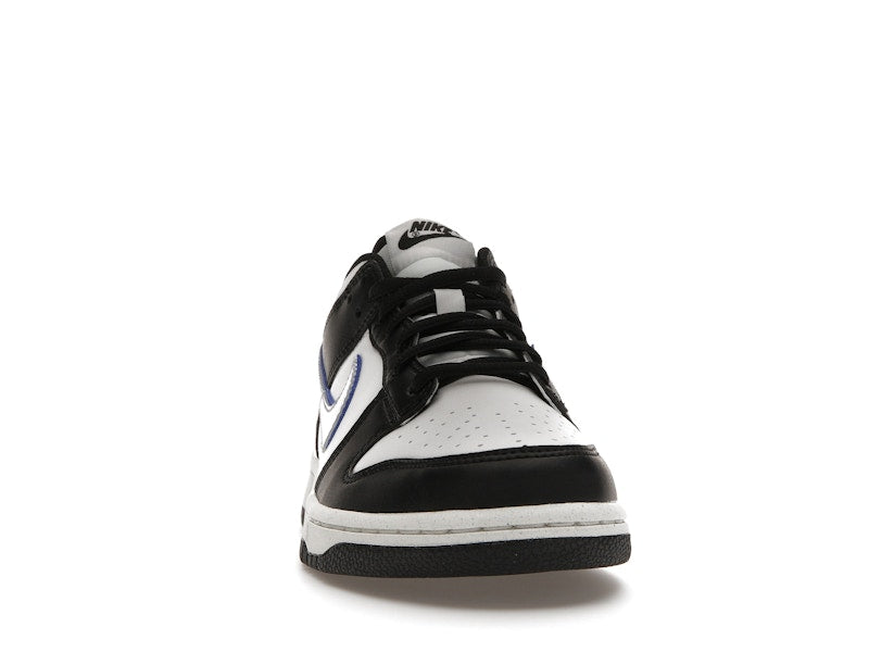 Nike Dunk Low Next Nature TPU Swoosh (GS)