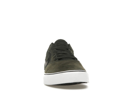 Nike SB Chron 2 Sequoia