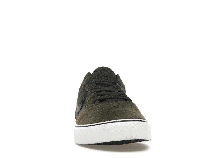 Nike SB Chron 2 Sequoia