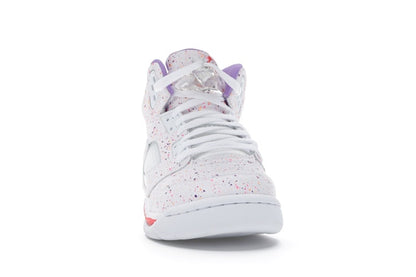 Jordan 5 Retro Easter (2020) (GS)