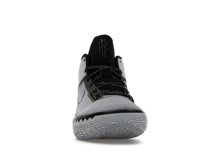 Nike Kyrie Flytrap 4 Grey White