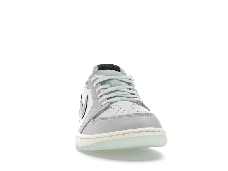Jordan 1 Retro Low OG Year of the Snake (2025)