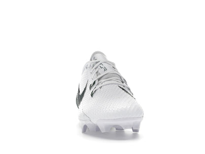 Nike Vapor Edge Speed 360 2 White Black Fir