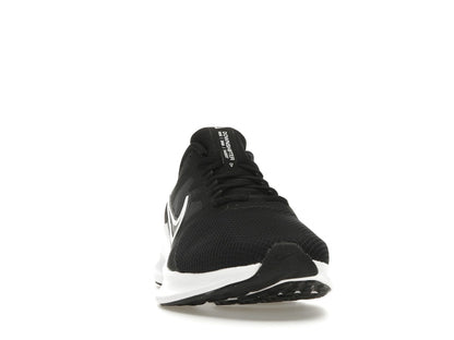 Nike Downshifter 11 Black White