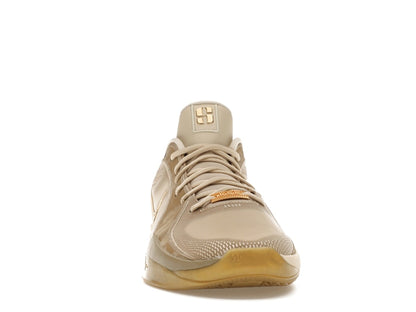 Nike Sabrina 2 Stronger Than Gold (Women's)