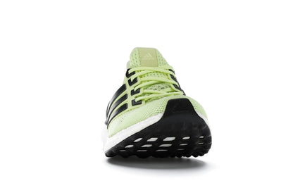 adidas Ultra Boost Frozen Yellow (Women's)
