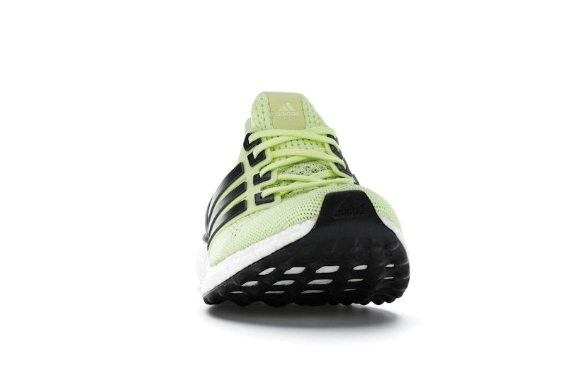 adidas Ultra Boost Frozen Yellow (Women's)