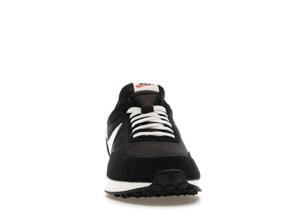 Nike Tailwind 79 Black White