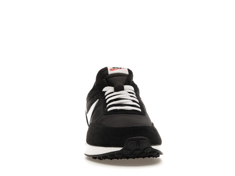 Nike Tailwind 79 Black White