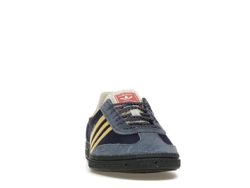 adidas GT II Sneakersnstuff Berlin