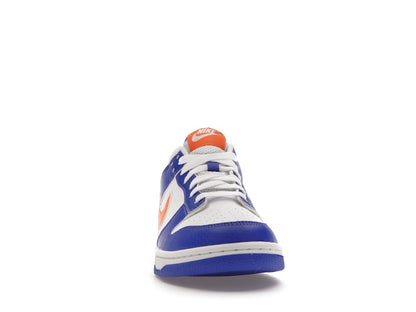 Nike Dunk Low Knicks (GS)
