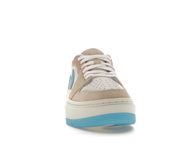 Jordan 1 Elevate Low SE Salt Lake City (Women's)
