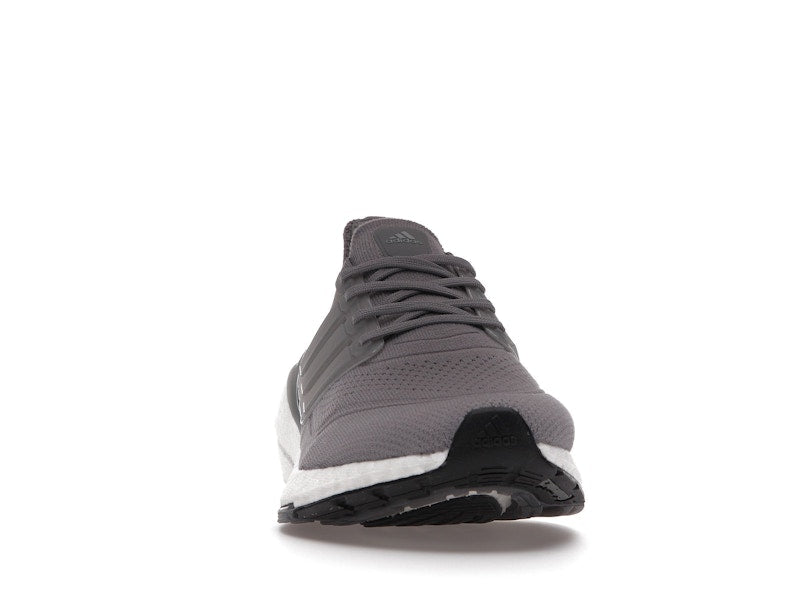 adidas Ultra Boost 21 Grey (Women's)