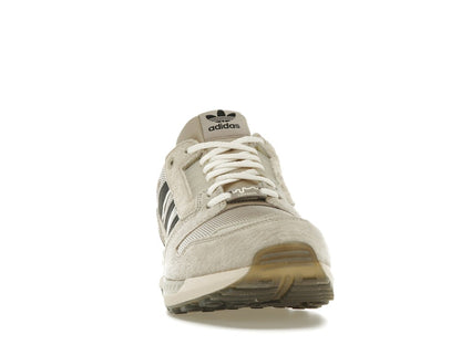 adidas ZX 8000 Consortium Cup Offspring London